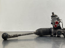 Load image into Gallery viewer, 2011-2018 Porsche Cayenne STEERING GEAR RACK AND PINION - NW644784