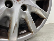 Load image into Gallery viewer, WHEEL RIM Cayenne 11 12 13 14 18x8 ALLOY 18x8, 5 lug, 130mm - NW645165
