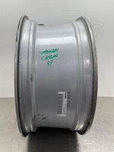Load image into Gallery viewer, WHEEL RIM Cayenne 11 12 13 14 18x8 ALLOY 18x8, 5 lug, 130mm - NW645165