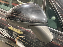 Load image into Gallery viewer, Side View Door Mirror PORSCHE CAYENNE 2014 - NW644828