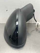Load image into Gallery viewer, Side View Door Mirror PORSCHE CAYENNE 2014 - NW644828