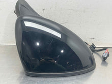 Load image into Gallery viewer, Side View Door Mirror PORSCHE CAYENNE 2014 - NW644828