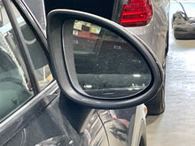 Load image into Gallery viewer, Side View Door Mirror PORSCHE CAYENNE 2014 - NW644828