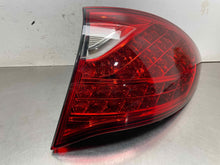 Load image into Gallery viewer, OUTER TAIL LIGHT LAMP Porsche Cayenne 11 12 13 14 Right - NW645151