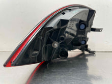 Load image into Gallery viewer, OUTER TAIL LIGHT LAMP Porsche Cayenne 11 12 13 14 Right - NW645151