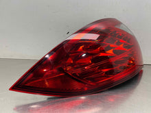 Load image into Gallery viewer, OUTER TAIL LIGHT LAMP Porsche Cayenne 11 12 13 14 Left - NW645152
