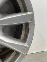 Load image into Gallery viewer, WHEEL RIM Cayenne 11 12 13 14 18x8 ALLOY 18x8, 5 lug, 130mm - NW645166