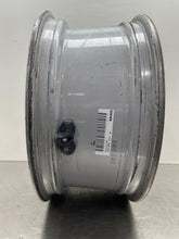 Load image into Gallery viewer, WHEEL RIM Cayenne 11 12 13 14 18x8 ALLOY 18x8, 5 lug, 130mm - NW645166