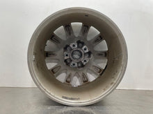 Load image into Gallery viewer, WHEEL RIM Cayenne 11 12 13 14 18x8 ALLOY 18x8, 5 lug, 130mm - NW645166
