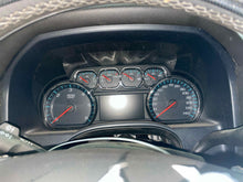 Load image into Gallery viewer, Speedometer Cluster SIERRA 1500 PICKUP 2018 - NW644783