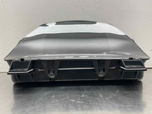 Load image into Gallery viewer, Speedometer Cluster SIERRA 1500 PICKUP 2018 - NW644783