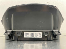 Load image into Gallery viewer, Speedometer Cluster SIERRA 1500 PICKUP 2018 - NW644783