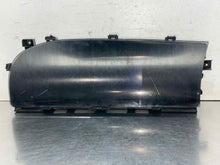 Load image into Gallery viewer, Speedometer Cluster Mercedes-Benz SL500 2007 - NW645279