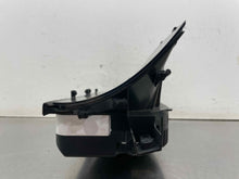 Load image into Gallery viewer, Speedometer Cluster Mercedes-Benz SL500 2007 - NW645279