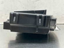 Load image into Gallery viewer, FRONT TEMPERATURE CONTROLS S400 S450 Cdn S550 S600 S63 S65 SL55 07-11 - NW645238