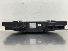 Load image into Gallery viewer, FRONT TEMPERATURE CONTROLS S400 S450 Cdn S550 S600 S63 S65 SL55 07-11 - NW645238