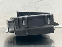 Load image into Gallery viewer, FRONT TEMPERATURE CONTROLS S400 S450 Cdn S550 S600 S63 S65 SL55 07-11 - NW645238