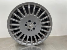 Load image into Gallery viewer, Wheel Rim Mercedes-Benz SL500 2007 - NW645510