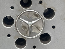 Load image into Gallery viewer, Wheel Rim Mercedes-Benz SL500 2007 - NW645510