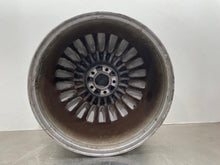 Load image into Gallery viewer, Wheel Rim Mercedes-Benz SL500 2007 - NW645510