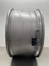 Load image into Gallery viewer, Wheel Rim Mercedes-Benz SL500 2007 - NW645510