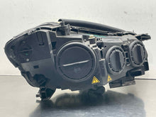 Load image into Gallery viewer, HEADLIGHT LAMP ASSEMBLY S550 S600 S65 SL55 SL550 SL600 SL65 2007 Left - NW645354