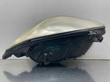 Load image into Gallery viewer, HEADLIGHT LAMP ASSEMBLY S550 S600 S65 SL55 SL550 SL600 SL65 2007 Left - NW645354