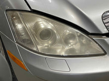 Load image into Gallery viewer, HEADLIGHT LAMP ASSEMBLY S550 S600 S65 SL55 SL550 SL600 SL65 2007 Right - NW645239