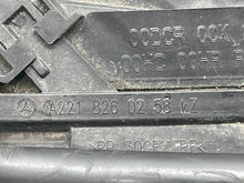 Load image into Gallery viewer, HEADLIGHT LAMP ASSEMBLY S550 S600 S65 SL55 SL550 SL600 SL65 2007 Right - NW645239