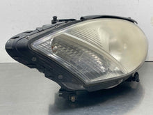 Load image into Gallery viewer, HEADLIGHT LAMP ASSEMBLY S550 S600 S65 SL55 SL550 SL600 SL65 2007 Right - NW645239