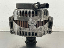Load image into Gallery viewer, Alternator Mercedes-Benz SL500 2007 - NW645178