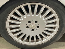 Load image into Gallery viewer, Wheel Rim Mercedes-Benz SL500 2007 - NW645634