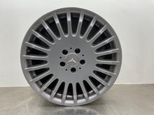 Load image into Gallery viewer, Wheel Rim Mercedes-Benz SL500 2007 - NW645634