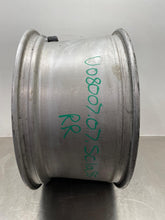 Load image into Gallery viewer, Wheel Rim Mercedes-Benz SL500 2007 - NW645634