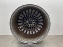 Load image into Gallery viewer, Wheel Rim Mercedes-Benz SL500 2007 - NW645634