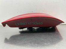 Load image into Gallery viewer, TAIL LIGHT LAMP ASSEMBLY S450 Cdn S550 S600 S63 S65 SL55 07-09 Right - NW645399