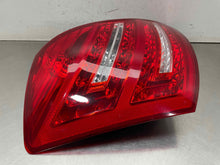Load image into Gallery viewer, TAIL LIGHT LAMP ASSEMBLY S450 Cdn S550 S600 S63 S65 SL55 07-09 Left - NW645498