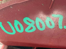 Load image into Gallery viewer, TAIL LIGHT LAMP ASSEMBLY S450 Cdn S550 S600 S63 S65 SL55 07-09 Left - NW645498