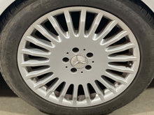 Load image into Gallery viewer, WHEEL RIM S550 S600 S65 SL55 SL550 SL600 SL65 2007 19x8-1/2 - NW645511