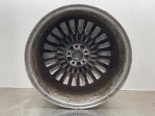 Load image into Gallery viewer, WHEEL RIM S550 S600 S65 SL55 SL550 SL600 SL65 2007 19x8-1/2 - NW645511