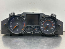 Load image into Gallery viewer, Speedometer Cluster 2009 - NW645391