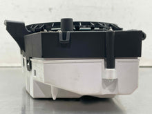 Load image into Gallery viewer, Speedometer Cluster 2009 - NW645391