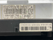 Load image into Gallery viewer, Speedometer Cluster 2009 - NW645391