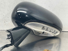 Load image into Gallery viewer, Side View Door Mirror 2009 - NW645320