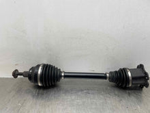 Load image into Gallery viewer, Axle Shaft 2009 - NW645418
