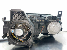 Load image into Gallery viewer, Headlight Lamp Assembly 2009 - NW645467