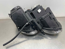 Load image into Gallery viewer, Headlight Lamp Assembly 2009 - NW645467