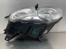 Load image into Gallery viewer, Headlight Lamp Assembly 2009 - NW645467
