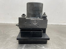 Load image into Gallery viewer, ABS Pump 2009 - NW645518