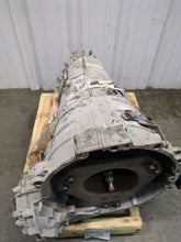 Load image into Gallery viewer, Transmission 2009 - NW645288
